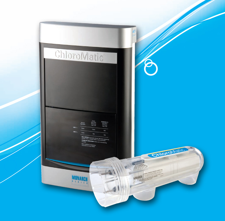 pool salt chlorinators water davey chlorinator zodiac autochlor hayward onga swimming chlorine systems saltwater brands