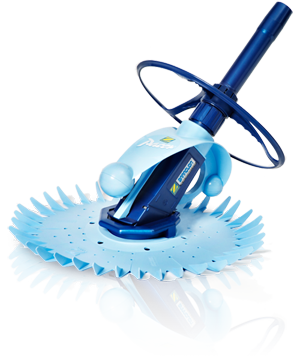 pool cleaner brand
