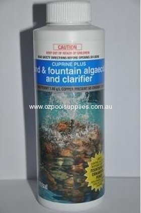 lo chlor pond and fountain algaecide and clarifier lo chlor pond and fountain algaecide and clarifier