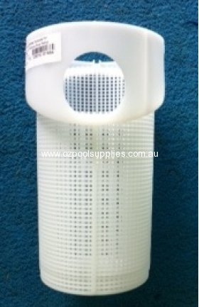 pump basket astral sprint victoria pool